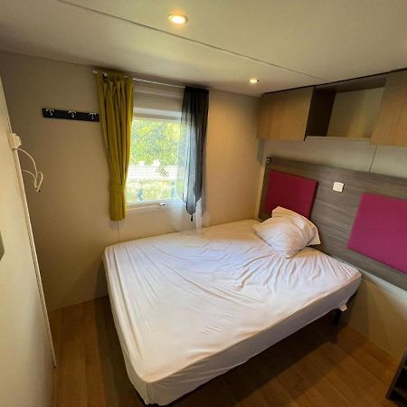 Bungalow Luxe 3 Chambres Surplombant Le Golf De St Tropez Gassin Luaran gambar