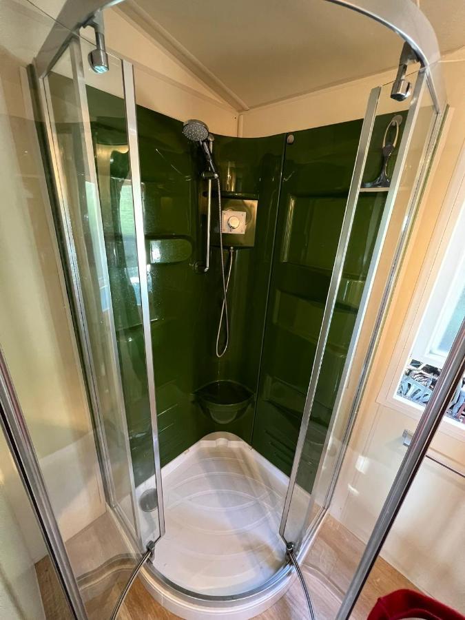 Bungalow Luxe 3 Chambres Surplombant Le Golf De St Tropez Gassin Luaran gambar